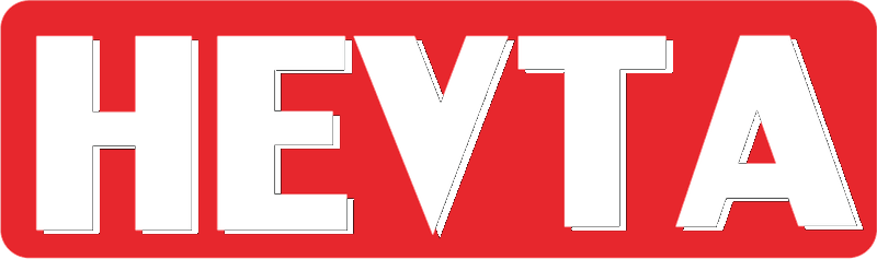 HEVTA